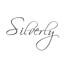 Silverly logo