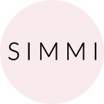 Simmi logo