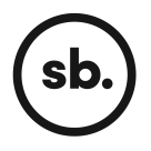 Simply Be logo