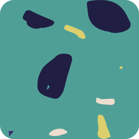 Simply Delicious logo