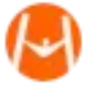 Simply Hammocks logo