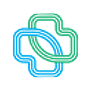 Simply Meds Online logo