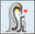 Simplysolovely logo