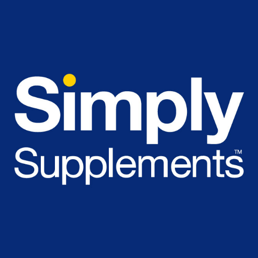 SimplySupplements discount codes