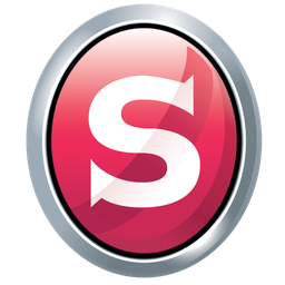 Singer Sewing Outlet logo