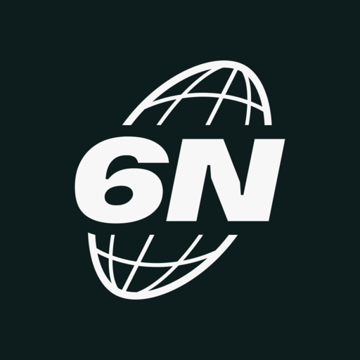 Sixnationsrugby logo