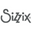 Sizzix logo
