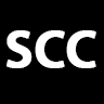 Skinny Coffee Club logo