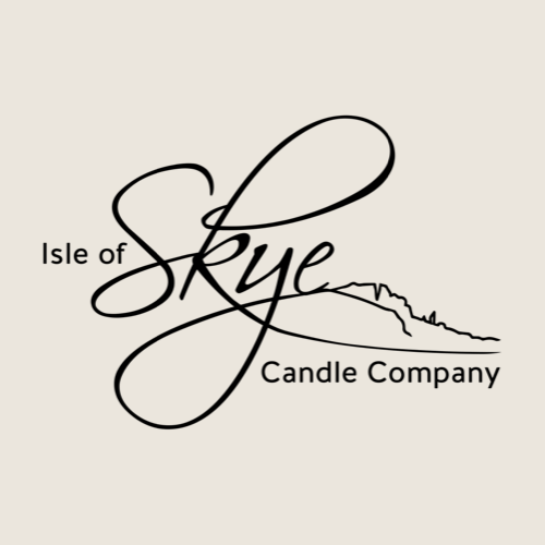 Skyecandles logo