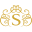 SKYN logo