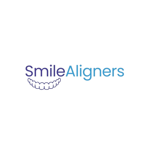 Smile Aligners Ltd (UK) logo