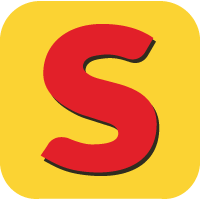 Smyths logo