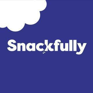 Snackfully logo