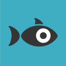 Snapfish logo