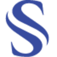 Sock Shop logo