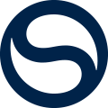 SodaStream logo