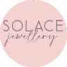 Solacejewellery logo
