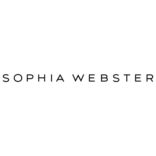 Sophia Webster logo