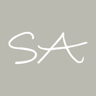 Sophie Allport logo
