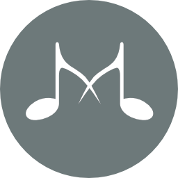 soundMAGIC logo