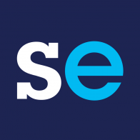 Southeasternrailway logo