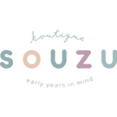 Souzu logo
