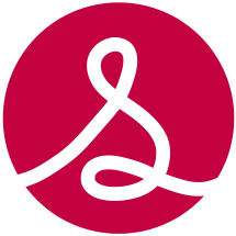 Spartoo discount codes