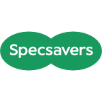 SpecSavers logo
