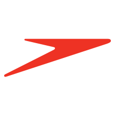 Speedo logo