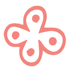 Spoilt Rotten Beads logo