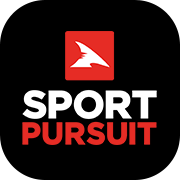SportPursuit logo