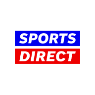Sports Direct logo