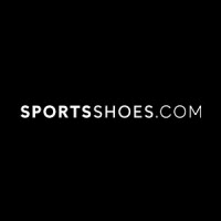 SportsShoes logo