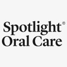 Spotlight Oral Care logo