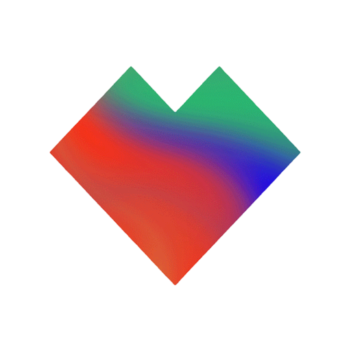 Spreadshirt discount codes