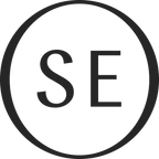 Stephen Einhorn logo