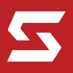 Stewart Golf UK logo