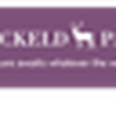 Stockeld Park logo