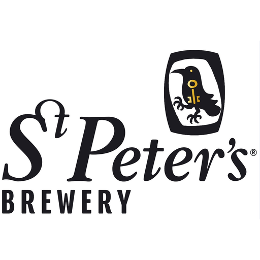 Stpetersbrewery logo