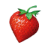 Strawberrynet discount codes