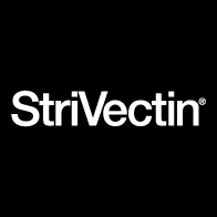 StriVectin logo