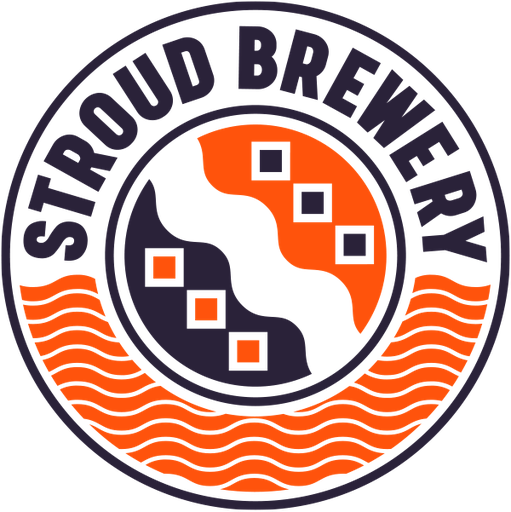 Stroud Brewery logo
