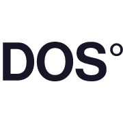 Studio DOS by Designer Outlet Sales logo