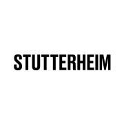 STUTTERHEIM logo
