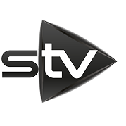 STV logo