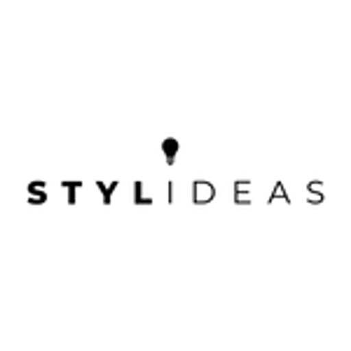 Stylpro logo