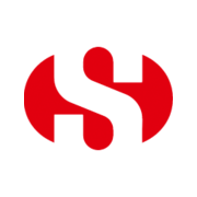 Superga logo