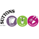 Suttons logo