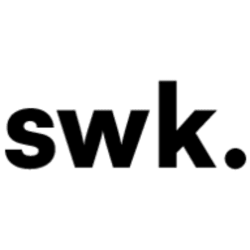Sweeek logo