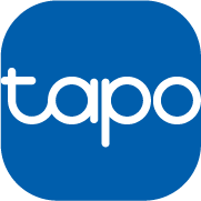 Tapo logo